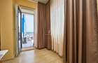 Apartament 3 camere la mare - 7