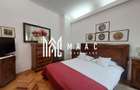 Apartament de vanzare Sibiu 3 camere | Ultracentral | 76 mp, pivniță - 3