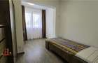 Apartament 1 camera, 18 mp, campus, 22 decembrie apropae de UMFST - 6