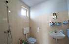 MICRO-FERMA + CASA IN VOIVOZI - BIHOR - 22