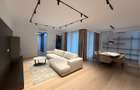 Apartament Generos cu Două Terase, într-un Ansamblu Exclusivist - 1