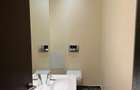 Upground, 2 camere lux, etaj 6, 75 mp, terasa, finisaje premium, deosebit - 6