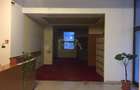 Premium Office Building Asset | 2.041 mp Su Totala | Ultracentral București - 31