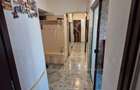 Apartament 3 camere  Alexandru Obregia stradal - 5