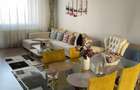 Vanzare apartament deosebit 2 camere in zona premium! - 7