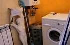 apartament modern,ultracentral,Sibiu - 11