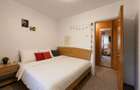 Apartament luminos cu 3 camere, parcare și boxă, zona Astra - 8