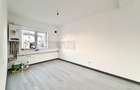 Duplex modern, 3 camere, 72 mp utili, 300 mp teren - Dumbravita - 1