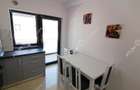 Apartament 2 camere balcon parcare zona Mihai Viteazul Selimbar - 21