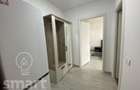 Apartament 3 camere cu parcare zona Vivo - 11