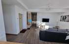 Apartament 3 cam, open space, de vanzare in zona Tatarasi - Dispecer - 4