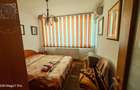 2 Camere - Langa Parcul Circului - Fara risc /Tei - 3