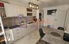 Casă tip duplex cu 4 camere, complet Mobilat, Selimbar - 19