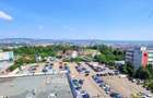 Spatiu de birouri cu panorama, Sigma Center - 6