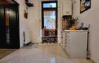 Apartament cu 2 camere, loc de parcare in curte langa Piata Iosefin - 2
