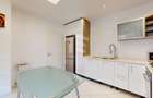 3 camere 124 mp | Ibiza Sol Pipera |  boxă | parcare - 18