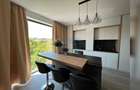 0% Comision | Apartament modern cu 2 camere si parcare | Gheorgheni - 2