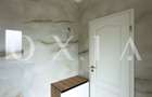 AX1239 Duplex Mediteranean, Giroc | COMISION 0% - 15