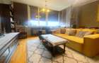 Apartament cu 3 camere de vanzare-Central Timisoara - 2