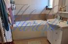 Casa tip duplex, 92 mp utili, teren 800mp, mobilat utilat, Tineretului - 11