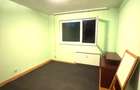 Vanzare 4 camere Bd. Timisoara - 15
