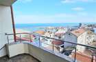 Inchiriere Apartament Superb 180 mp, Centru Vechi - 5