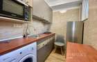 Apartament cu 2 camere in Gheorgheni- Ideal ca si investitie-