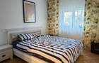 Apartament 3 camere, decomandat, Obcini - 3