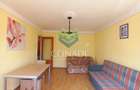 Apartament cu 2 camere Baneasa