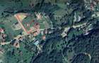 Parcele Teren cu PUZ si toate utilitatile / Cisnadioara-Sibiu - 1