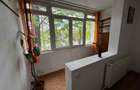Apartament 3 camere 1 Decembrie 1918/Titan - complet renovat - centrala proprie - 2
