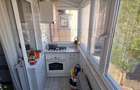 Duplex de 90mp cu 2 locuri de parcare  tip garaj, Constanta - 6
