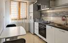 Apartament 3 camere - 2 balcoane | Termen lung | Tomis Nord