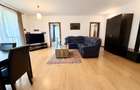 Oferta rara! Vanzare apartament 2 camere in imobil tip vila cartier Zorilor - 3