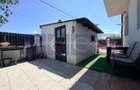 VANZARE VILA 4 CAMERE | 3 DORMITOARE | BUFTEA | - 5