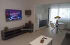 Apartament 2 camere HILS metrou Republica - 6