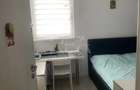 Titlu recomandat: 3 Camere  | 61,2 mp utili | Balcon 10,9 mp | Centrală p - 4