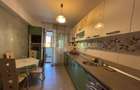 2 Camere de inchiriat | Popesti Leordeni | Metrou | Parcare | Centrala - 4