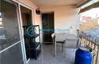 Royal Imobiliare - Vanzare Casa zona Bereasca - 14