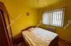 Apartament 3 camere decomandate si balcon zona Vasile Aaron Sibiu - 10