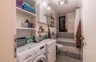 Penthouse in zona Braytim, langa parc Padurice. Decomandat. Terasa 60 mp - 7