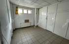 Spatiu comercial cu vad stradal vitrina zona Mihai Viteazu din Sibiu - 6