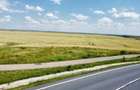 Teren la sosea Ortisoara - Autostrada A1 - 16