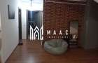 Apartament 3 Camere  70 MP| Pod Privat , Parcare | Turnișor | Sibiu - 7