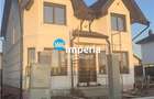 Casa de vanzare in Iasi, zona Breazu - 5