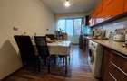 4 CAMERE  |  FALEZA NORD  |  COMPLEX UNIRII - 9