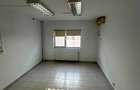 Apartament - spatiu comercial 2 camere DECOMANDAT, NICOLINA 1 - 3