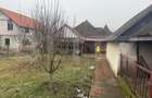 Casa individuala cu 2 camere, 160 mp utili, teren 3800 mp, Bistrita - 7
