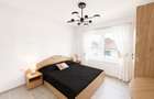 Casa noua de vanzare, 133 mp, 5 camere, 319 mp teren- Alba - Micesti