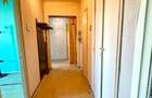 Apartament 2 camere - Codrii Neamțului - Decomandat